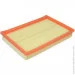  () Purro PUR-PA4016 (PURPA4016)