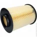   () Purro PUR-PA4026 (PURPA4026)