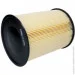   () Purro PUR-PA4026 (PURPA4026)