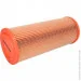  () Purro PUR-PA4033 (PURPA4033)