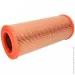  () Purro PUR-PA4033 (PURPA4033)