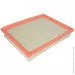   () Purro PUR-PA4034 (PURPA4034)