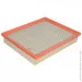   () Purro PUR-PA4035 (PURPA4035)