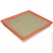   () Purro PUR-PA5034 (PURPA5034)