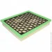  () Purro PUR-PA5037 (PURPA5037)