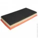   () Purro PUR-PA6001 (PURPA6001)