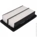 Фильтр воздушный (двигателя) Purro PUR-PA7085 (PURPA7085) Фильтр воздушный (двигателя) Purro PUR-PA7085 (PURPA7085)