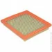   () Purro PUR-PA8014 (PURPA8014)
