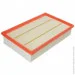   () Purro PUR-PA8026 (PURPA8026)