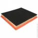   () Purro PUR-PA8033 (PURPA8033)