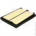   () Purro PUR-PA8036 (PURPA8036)