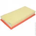   () Purro PUR-PA8056 (PURPA8056)