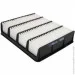   () Purro PUR-PA8060 (PURPA8060)