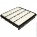   () Purro PUR-PA8094 (PURPA8094)