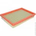   () Purro PUR-PA8104 (PURPA8104)