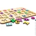   Puzzleok     -11229 11229