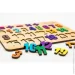   Puzzleok    11230
