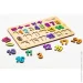   Puzzleok    11230