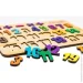   Puzzleok    "" -11230, 27 