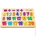   Puzzleok    "" -11230, 27 