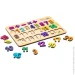   Puzzleok    "" -11230, 27 