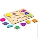 Puzzleok    "" -11231, 12 