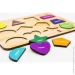  Puzzleok   11231