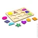  Puzzleok   11231