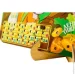 Puzzleok    -14470  