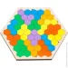 Puzzleok  -,   "" -22079, 20 
