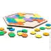 Puzzleok  -,   "" -22079, 20 