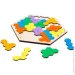 Puzzleok  -,   "" -22079, 20 