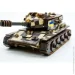 Puzzleok ' 3D   162-0074, 162 