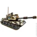 Puzzleok ' 3D   162-0074, 162 