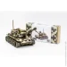 Puzzleok ' 3D   162-0074, 162 