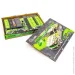  Puzzleok 3D- Muscle Car  Puz-00640