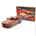  Puzzleok 3D- Muscle Car  Puz-00641
