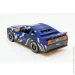  Puzzleok 3D- Muscle Car  Puz-00642
