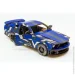  Puzzleok 3D- Muscle Car  Puz-00642