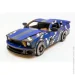  Puzzleok 3D- Muscle Car  Puz-00642