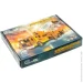  Puzzleok  3D   (Puz-00921)