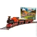  Puzzleok  (Puz-00924)