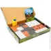 Puzzleok  (Puz-00924)