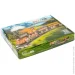  Puzzleok  (Puz-00924)