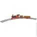  Puzzleok  (Puz-00924)