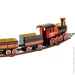  Puzzleok  (Puz-00924)