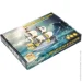  Puzzleok   (Puz-00928)