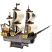  Puzzleok   (Puz-00928)