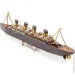 Puzzleok  3D-  Puz-26912