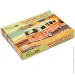  Puzzleok ̳ (Puz-00926)
